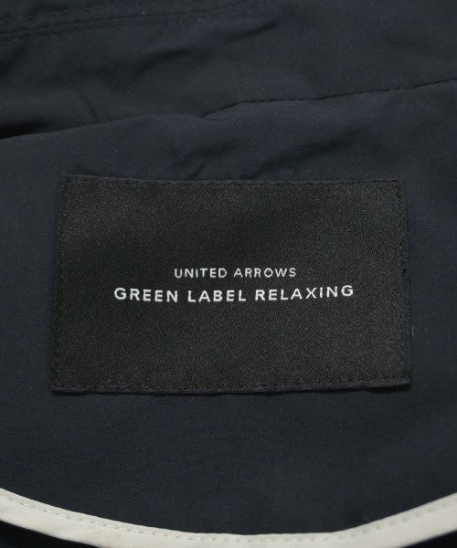 green label relaxing เสื้อกันฝน