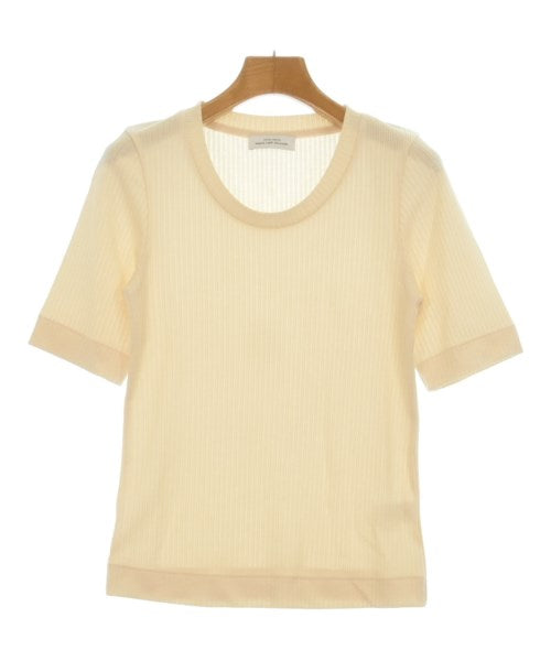 green label relaxing เสื้อยืด/เสื้อท็อปส์