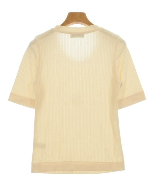 green label relaxing เสื้อยืด/เสื้อท็อปส์