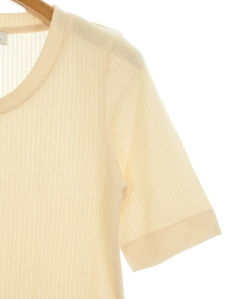 green label relaxing เสื้อยืด/เสื้อท็อปส์