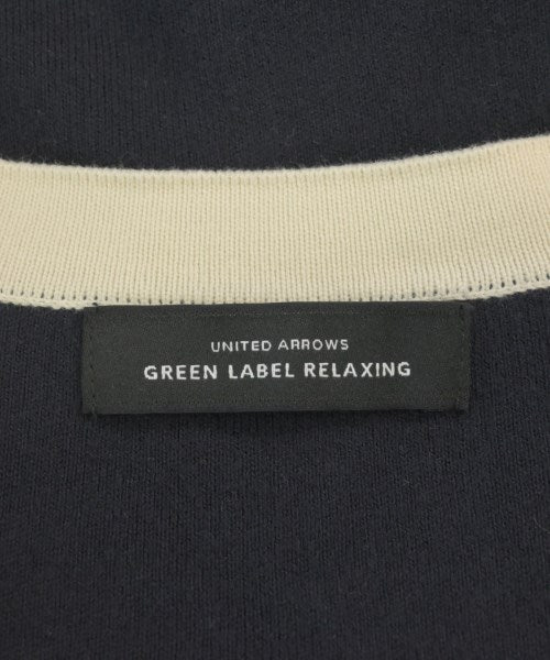 green label relaxing เสื้อคาร์ดิแกน