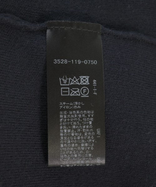 green label relaxing เสื้อคาร์ดิแกน