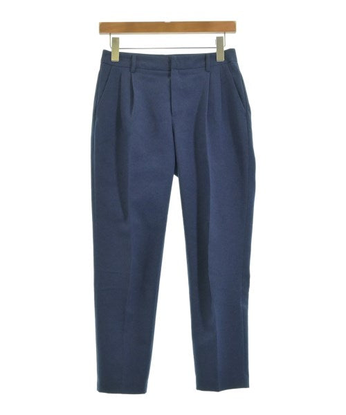 green label relaxing กางเกง อื่น