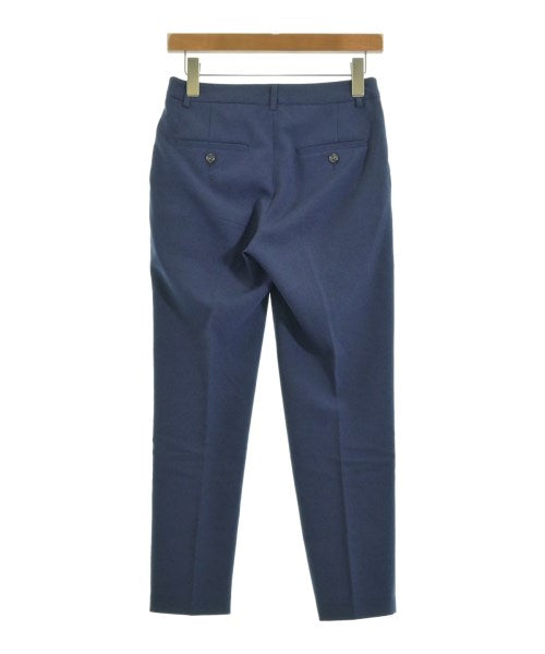 green label relaxing กางเกง อื่น