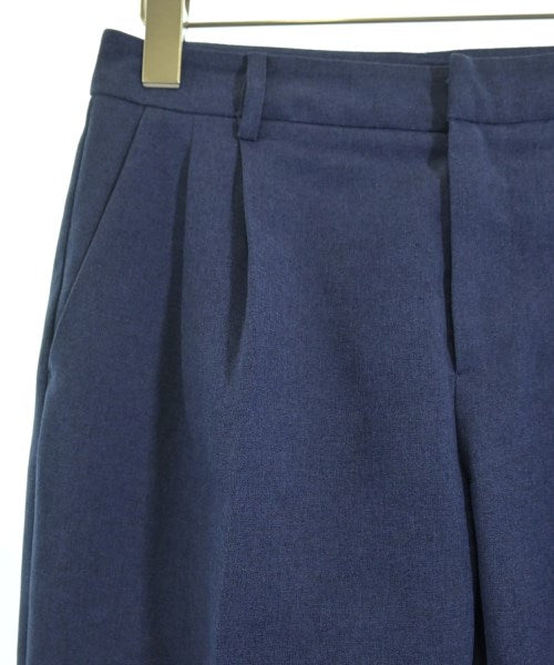 green label relaxing กางเกง อื่น