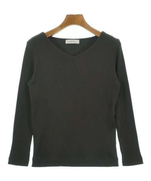 green label relaxing เสื้อกันหนาว