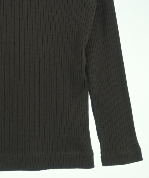 green label relaxing เสื้อกันหนาว