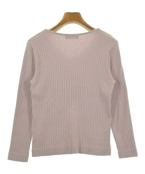 green label relaxing เสื้อกันหนาว