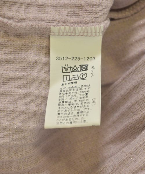 green label relaxing เสื้อกันหนาว