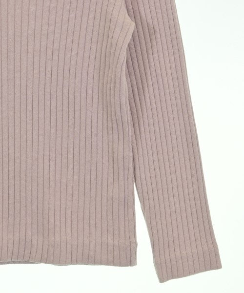 green label relaxing เสื้อกันหนาว