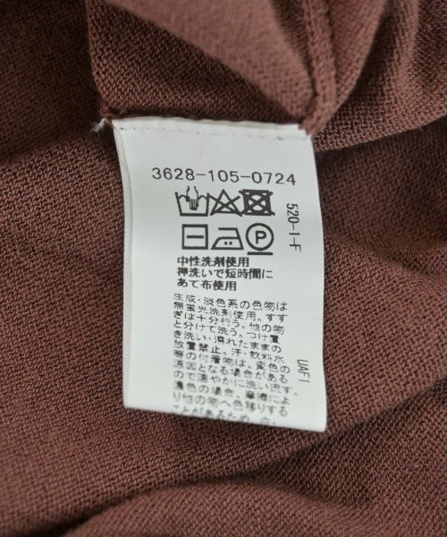 green label relaxing เสื้อคาร์ดิแกน