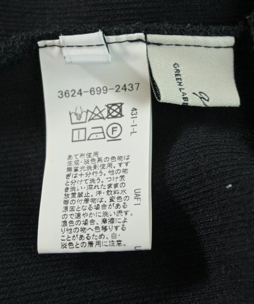 green label relaxing กระโปรงยาว/แม็กซี่ยาว