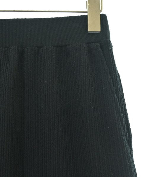 green label relaxing กระโปรงยาว/แม็กซี่ยาว