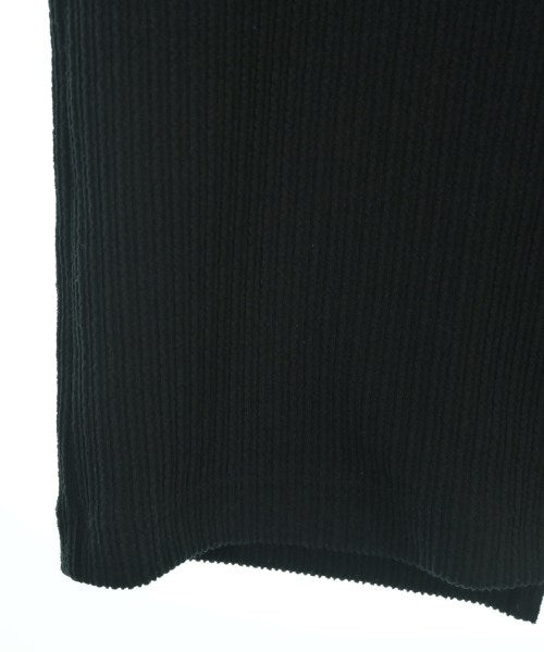 green label relaxing กระโปรงยาว/แม็กซี่ยาว