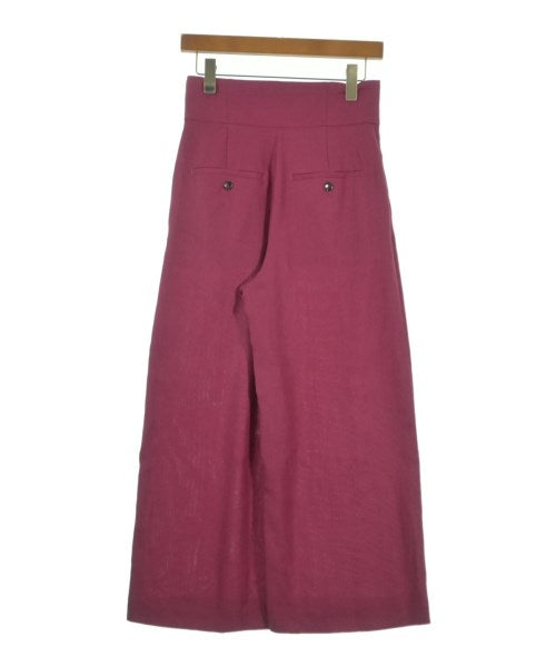 green label relaxing กางเกง อื่น