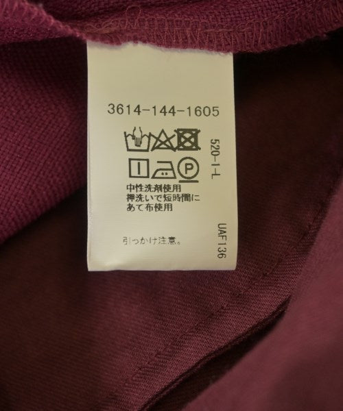 green label relaxing กางเกง อื่น