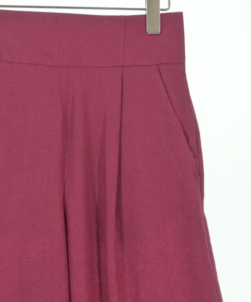 green label relaxing กางเกง อื่น