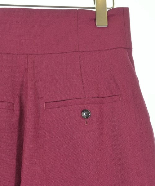 green label relaxing กางเกง อื่น