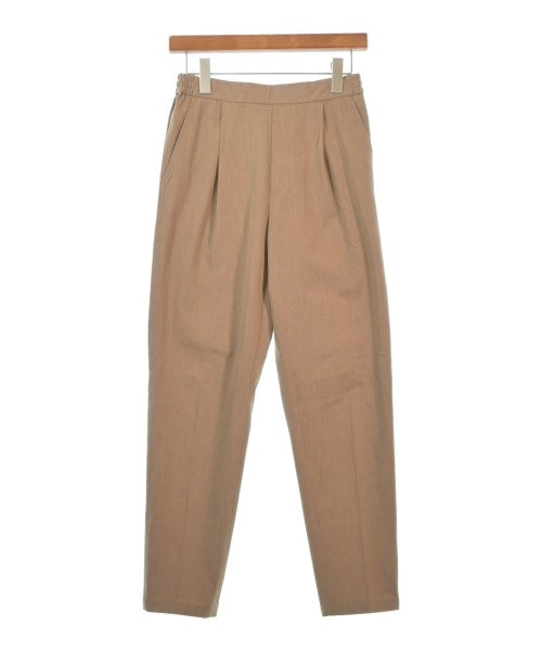 green label relaxing กางเกง อื่น