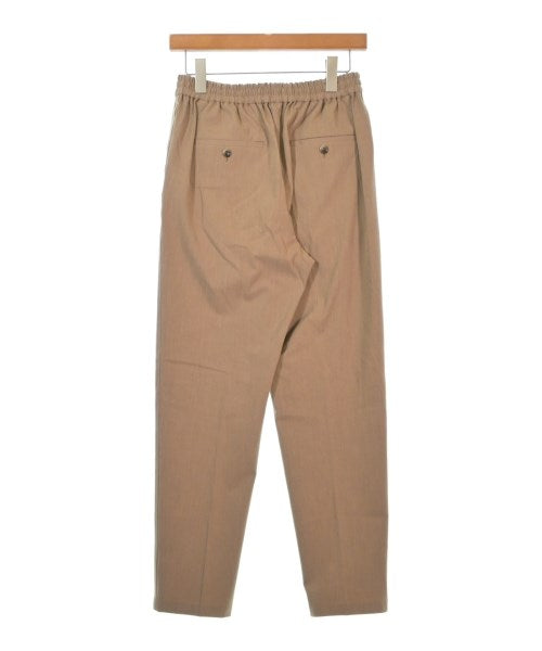 green label relaxing กางเกง อื่น