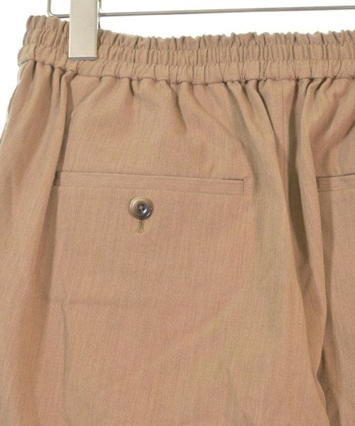 green label relaxing กางเกง อื่น