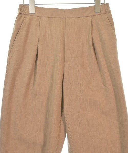 green label relaxing กางเกง อื่น