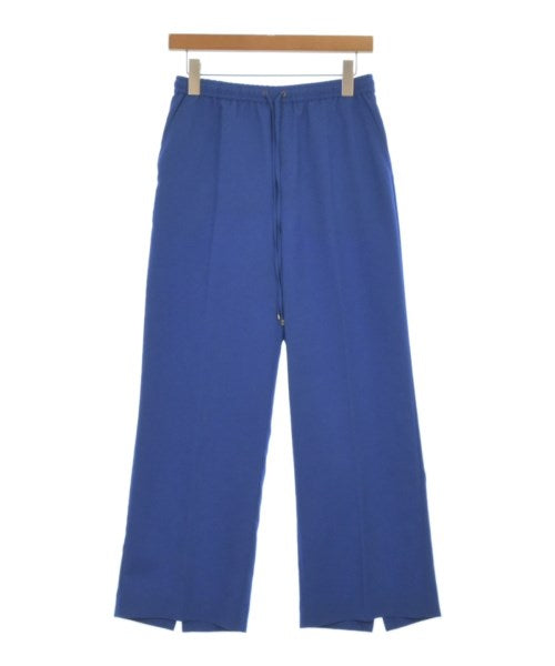 green label relaxing กางเกง อื่น