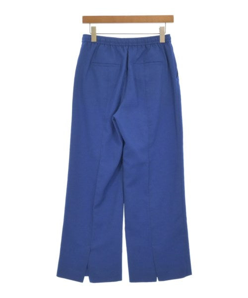 green label relaxing กางเกง อื่น