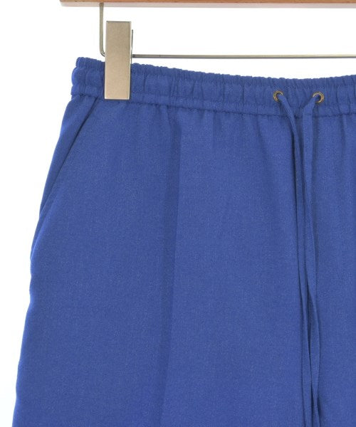 green label relaxing กางเกง อื่น