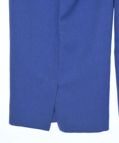 green label relaxing กางเกง อื่น