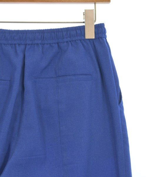 green label relaxing กางเกง อื่น