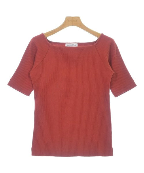 green label relaxing เสื้อยืด/เสื้อท็อปส์