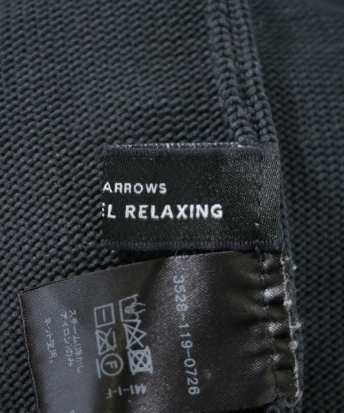 green label relaxing เสื้อคาร์ดิแกน