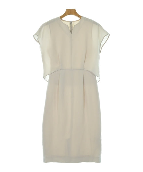 green label relaxing ชุดเดรส