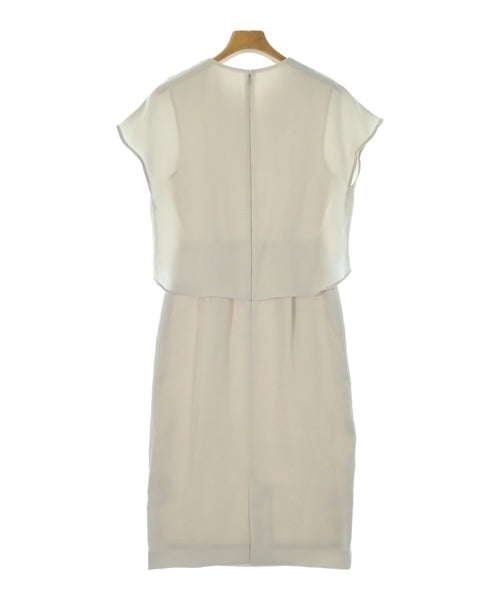 green label relaxing ชุดเดรส