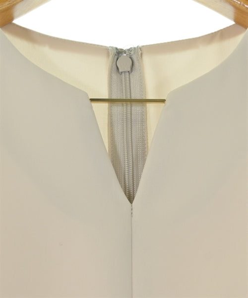 green label relaxing ชุดเดรส