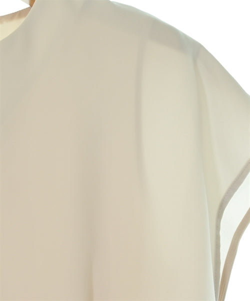 green label relaxing ชุดเดรส