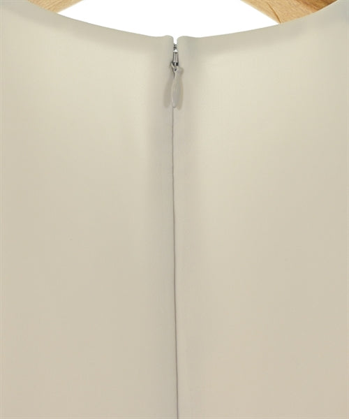 green label relaxing ชุดเดรส