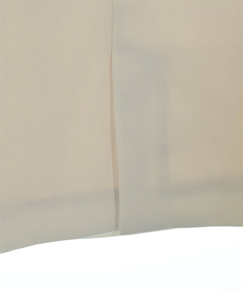 green label relaxing ชุดเดรส