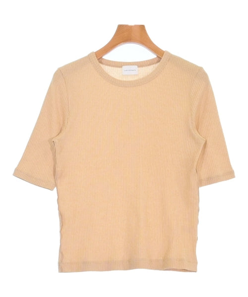 green label relaxing เสื้อยืด/เสื้อท็อปส์