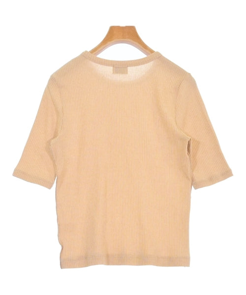 green label relaxing เสื้อยืด/เสื้อท็อปส์