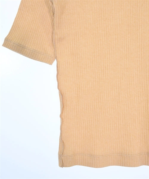 green label relaxing เสื้อยืด/เสื้อท็อปส์