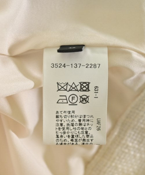 green label relaxing กระโปรงยาว/แม็กซี่ยาว