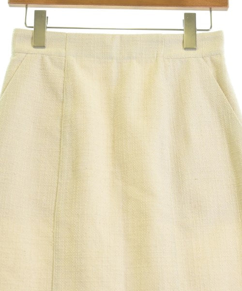 green label relaxing กระโปรงยาว/แม็กซี่ยาว