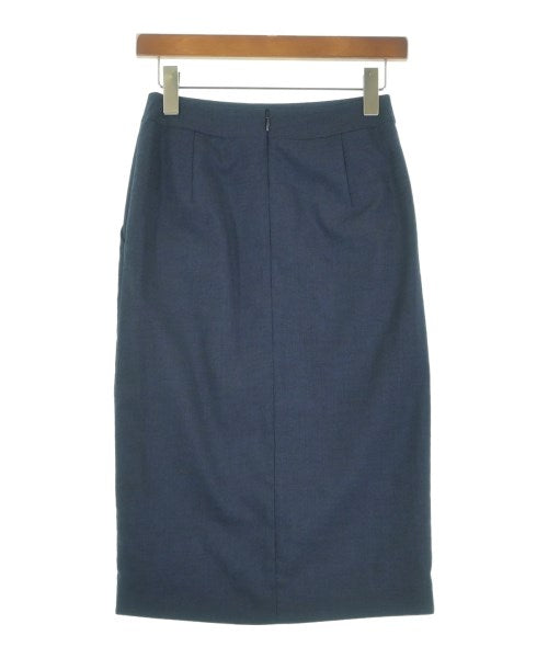 green label relaxing กระโปรงยาว/แม็กซี่ยาว