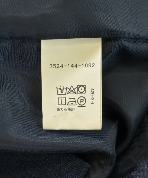 green label relaxing กระโปรงยาว/แม็กซี่ยาว