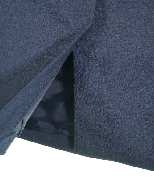 green label relaxing กระโปรงยาว/แม็กซี่ยาว