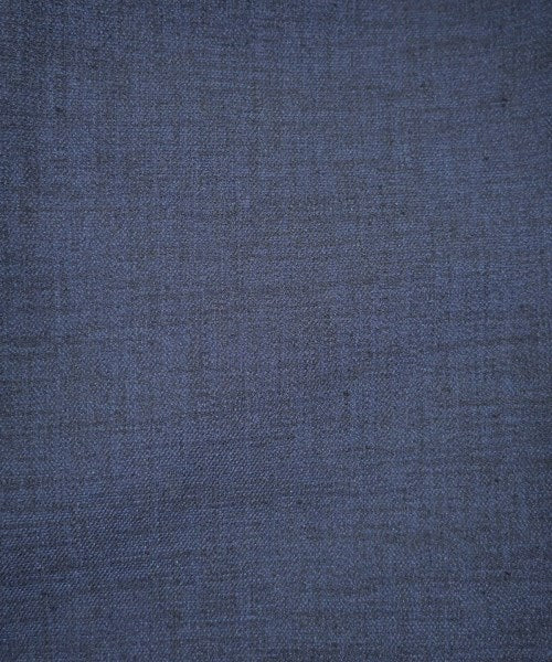 green label relaxing กระโปรงยาว/แม็กซี่ยาว