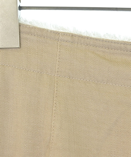 green label relaxing กระโปรงยาว/แม็กซี่ยาว