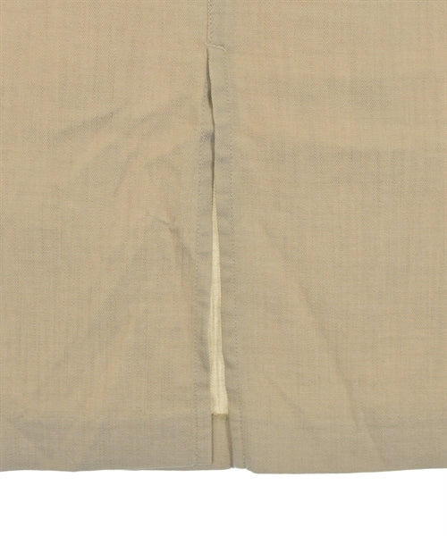 green label relaxing กระโปรงยาว/แม็กซี่ยาว